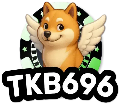 tkb696 เว็บพนันที่ผสานความทันสมัยกับความปลอดภัยระดับสากล